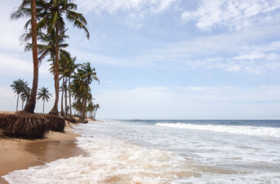 Best Things to Do in Lagos