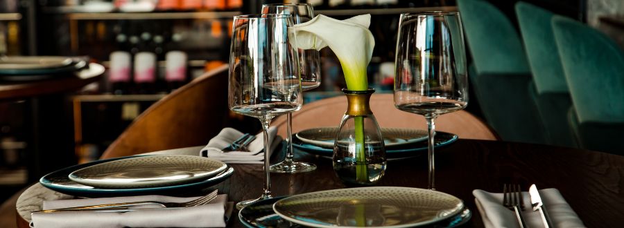 Top Restaurants in Krakow: What & Where to Eat in 2025