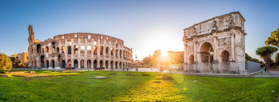 Top 15 Things to Do in Rome (Updated 2024 Guide)