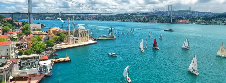 15 Best Things to do in Istanbul (Updated 2026 Guide) - TravelUp