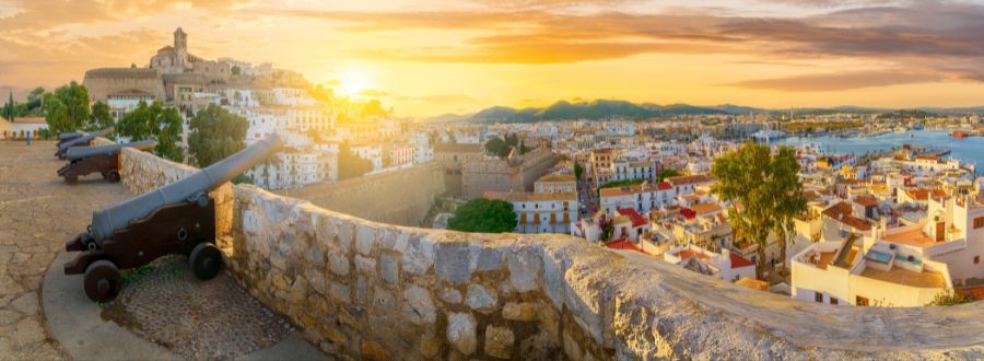 15 Best Things to Do in Ibiza (Updated 2026 Guide) - TravelUp