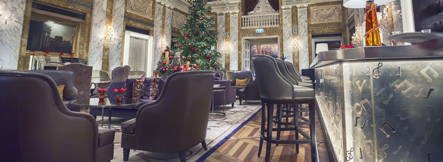 Top 14 Restaurants in Vienna - What & Where to Eat in 2025