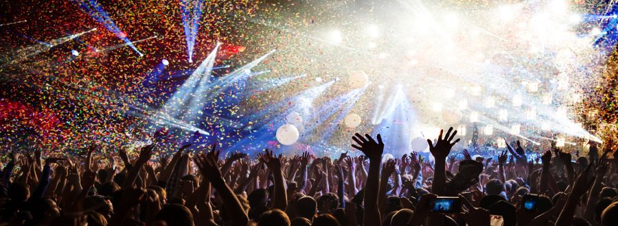 Nightlife in Brussels: 15 Best Nightclubs in 2025