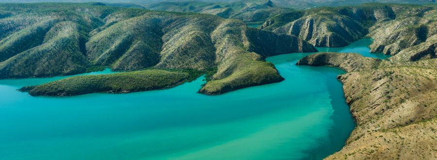 North Island Highlights 2025: From Cities to Nature Trails in New Zealand