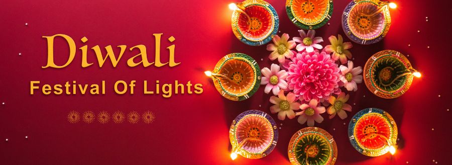 Diwali 2025 in India: Travel Guide to an Unforgettable Festival