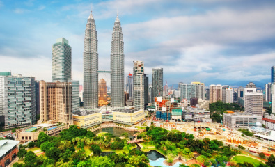 21 Best Things to Do in Kuala Lumpur (Updated 2026) - TravelUp
