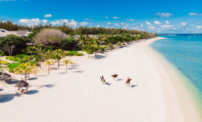 Top 15 Things to Do in Mauritius (Updated 2026 Guide)