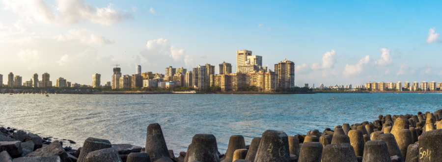 20 Best Things to do in Mumbai (Updated 2026) - TravelUp