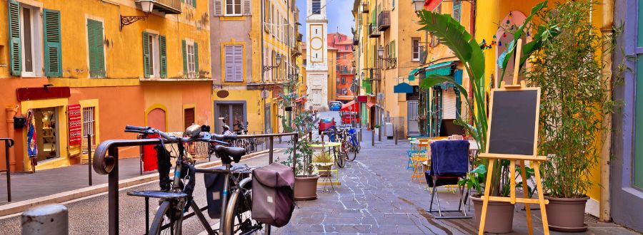 15 Best Things to Do in Nice (Updated 2026 Guide) - TravelUp