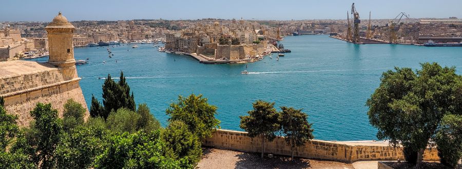 15 Best Things to Do in Malta (Updated 2026 Guide) - TravelUp